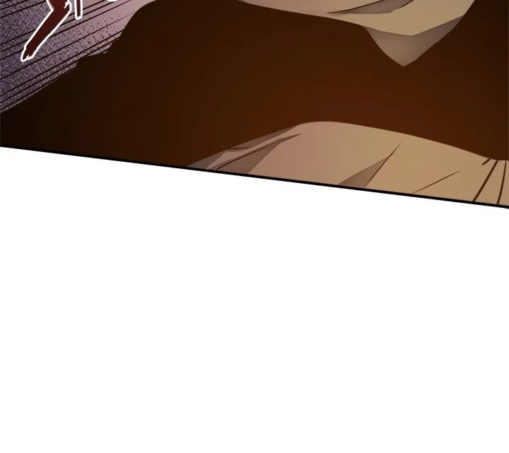 Solo Leveling Chapter 13, page 6 of 37