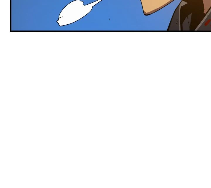 Solo Leveling Chapter 14, page 27 of 30