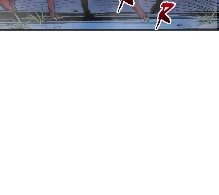 Solo Leveling Chapter 14, page 9 of 30