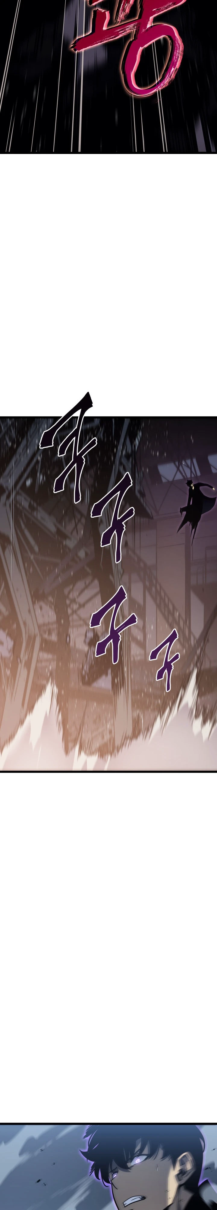 Solo Leveling Chapter 146, page 13 of 16