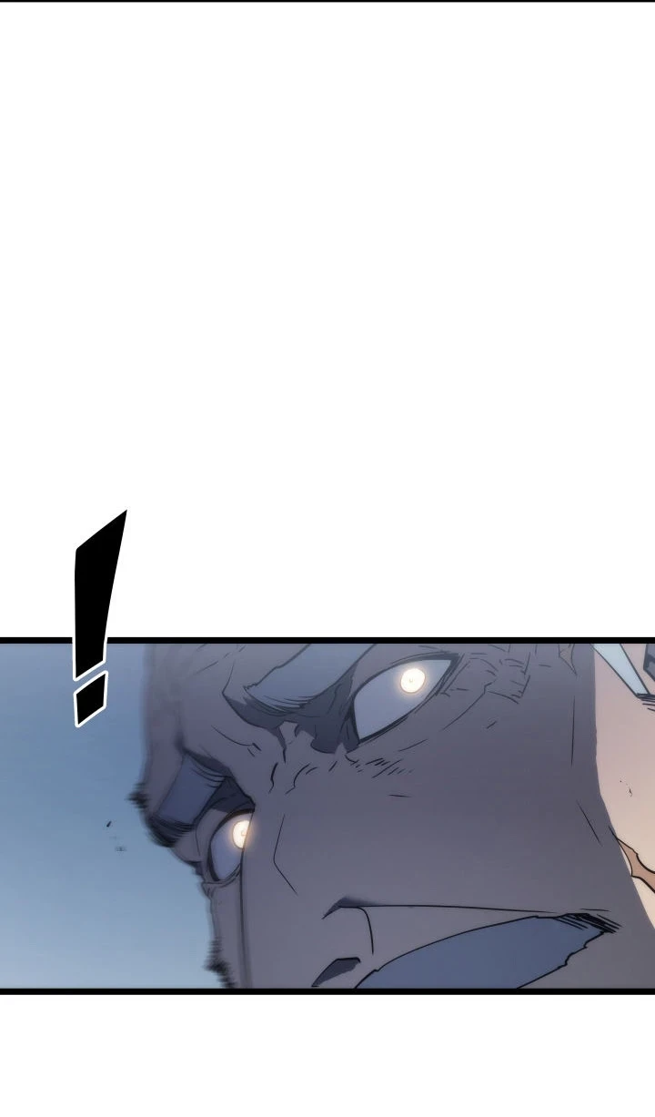 Solo Leveling Chapter 149, page 22 of 25