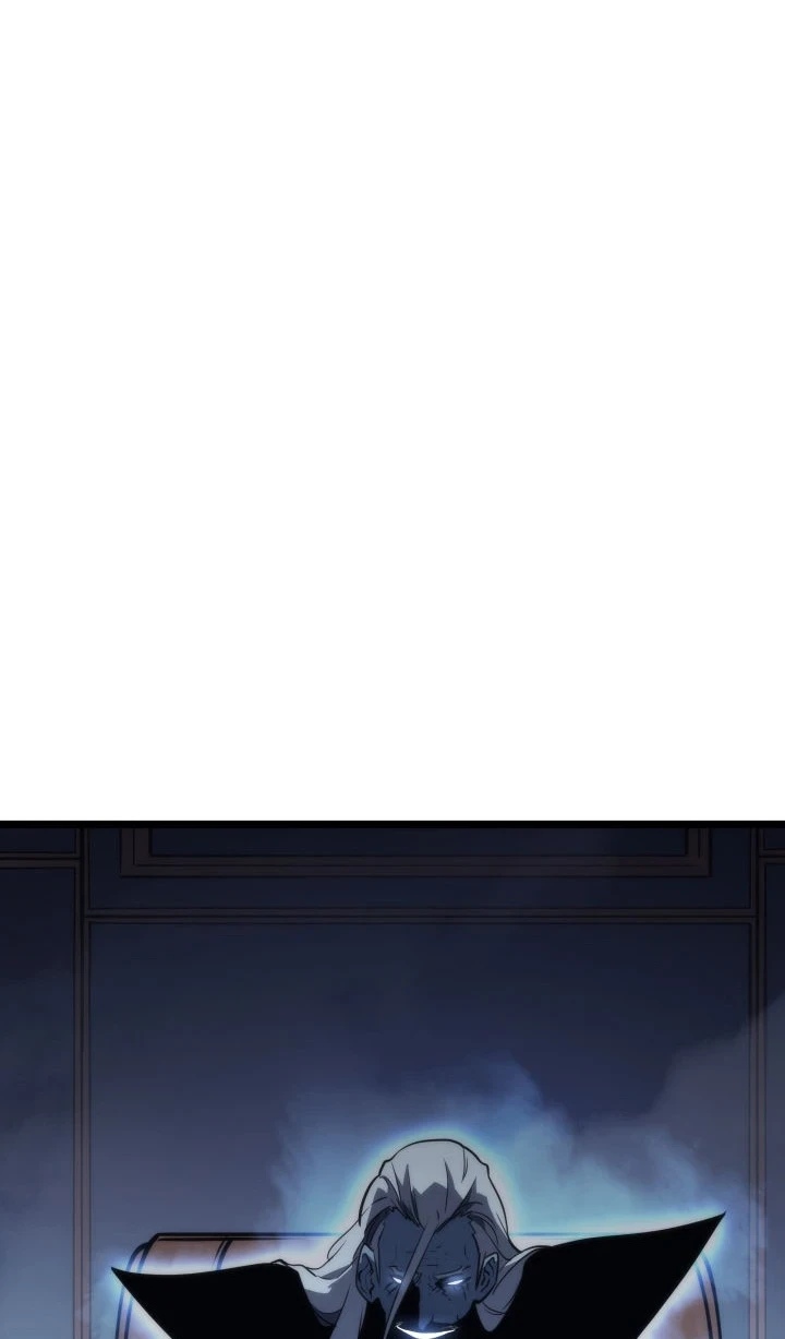 Solo Leveling Chapter 149, page 23 of 25