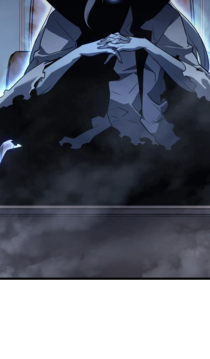 Solo Leveling Chapter 149, page 24 of 25