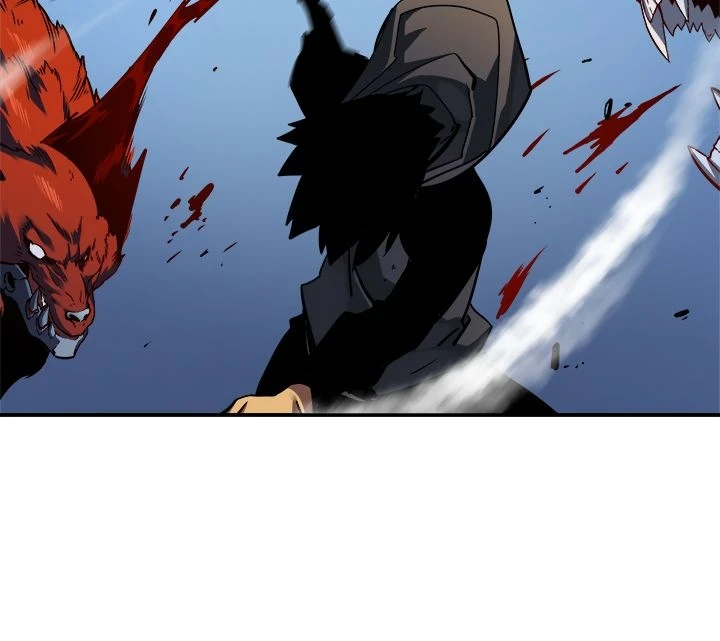 Solo Leveling Chapter 15, page 12 of 36