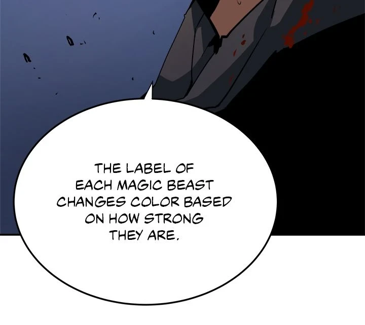 Solo Leveling Chapter 15, page 21 of 36