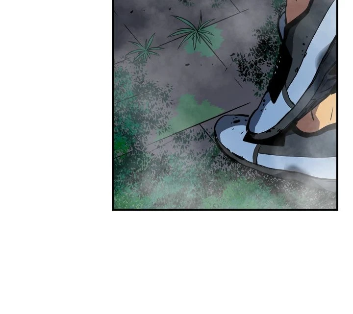 Solo Leveling Chapter 15, page 26 of 36