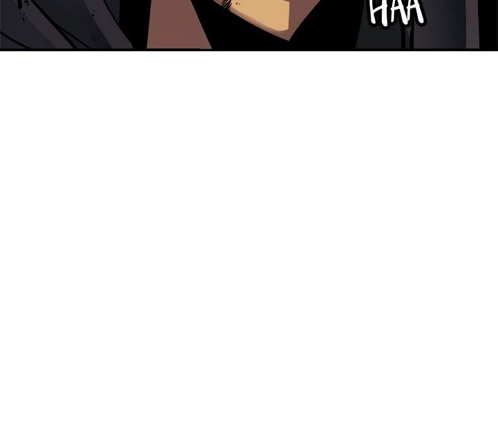 Solo Leveling Chapter 15, page 34 of 36