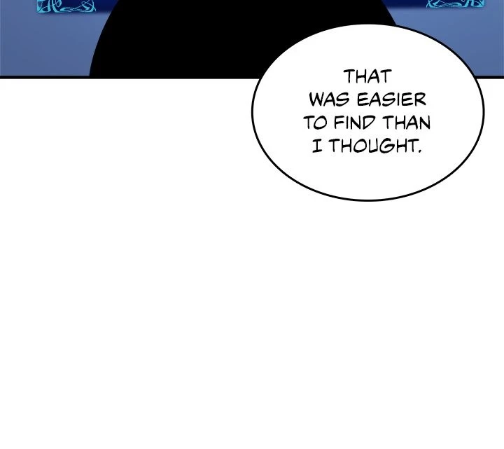 Solo Leveling Chapter 15, page 6 of 36