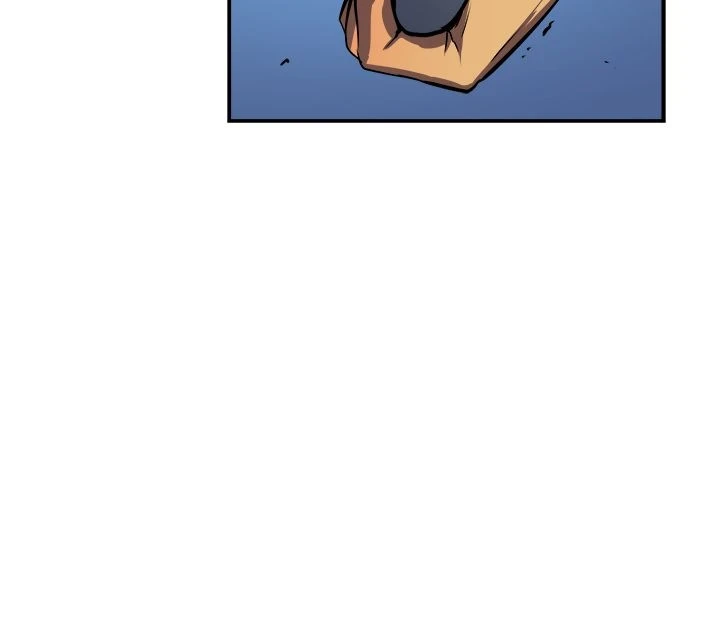 Solo Leveling Chapter 15, page 9 of 36
