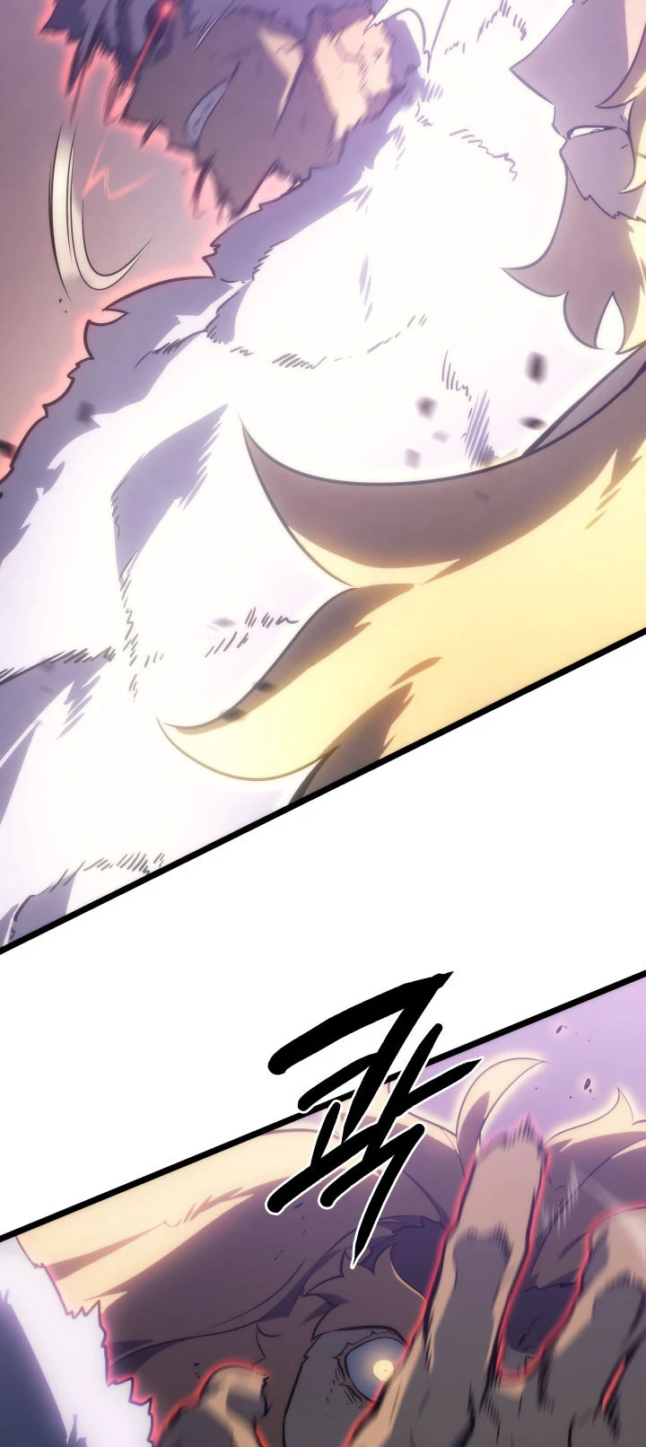 Solo Leveling Chapter 157, page 13 of 16