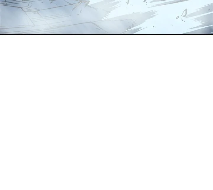 Solo Leveling Chapter 16, page 15 of 44