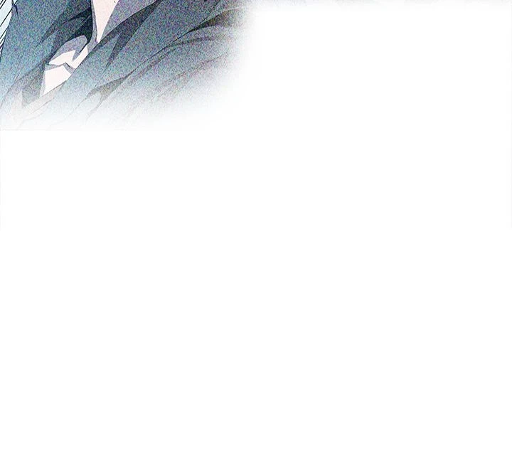 Solo Leveling Chapter 16, page 18 of 44