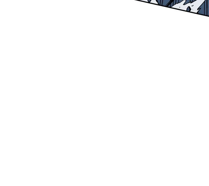 Solo Leveling Chapter 16, page 26 of 44