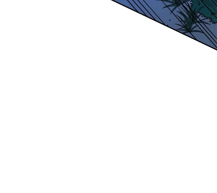 Solo Leveling Chapter 16, page 29 of 44