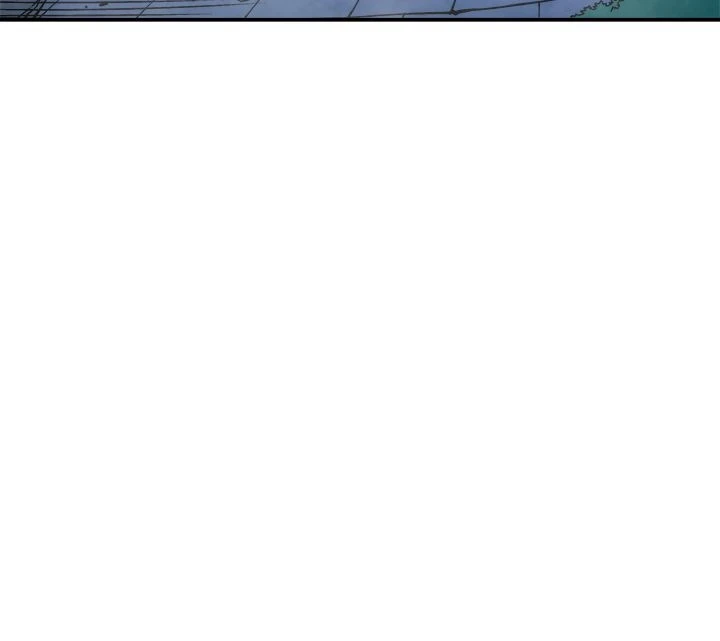 Solo Leveling Chapter 16, page 32 of 44
