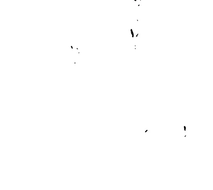 Solo Leveling Chapter 16, page 41 of 44
