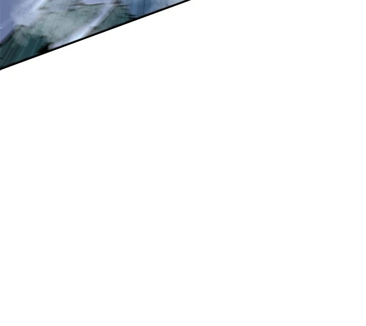 Solo Leveling Chapter 16, page 9 of 44