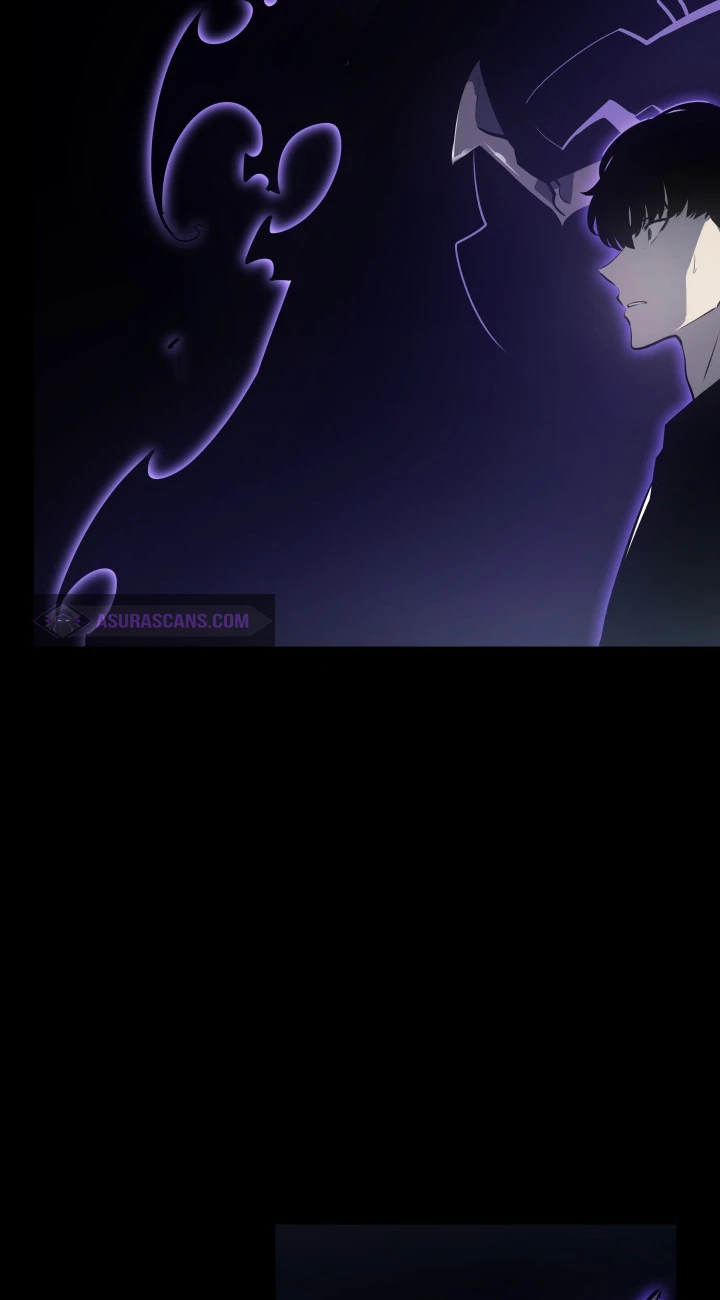 Solo Leveling Chapter 162, page 10 of 14