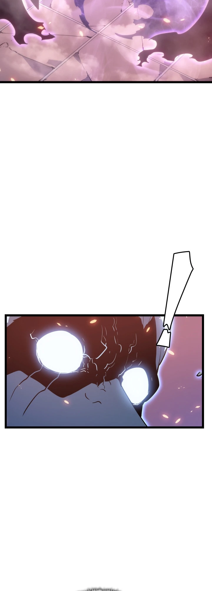Solo Leveling Chapter 165, page 12 of 18