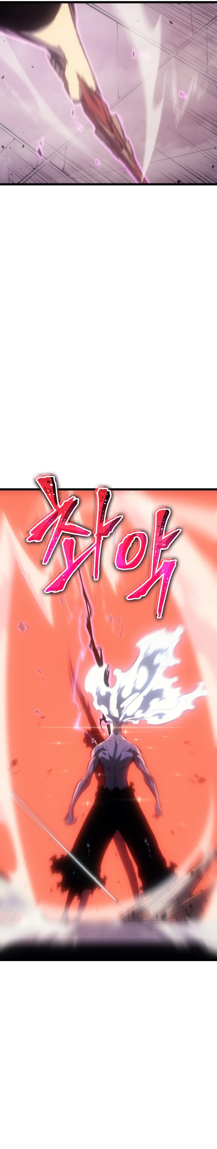 Solo Leveling Chapter 165, page 14 of 18