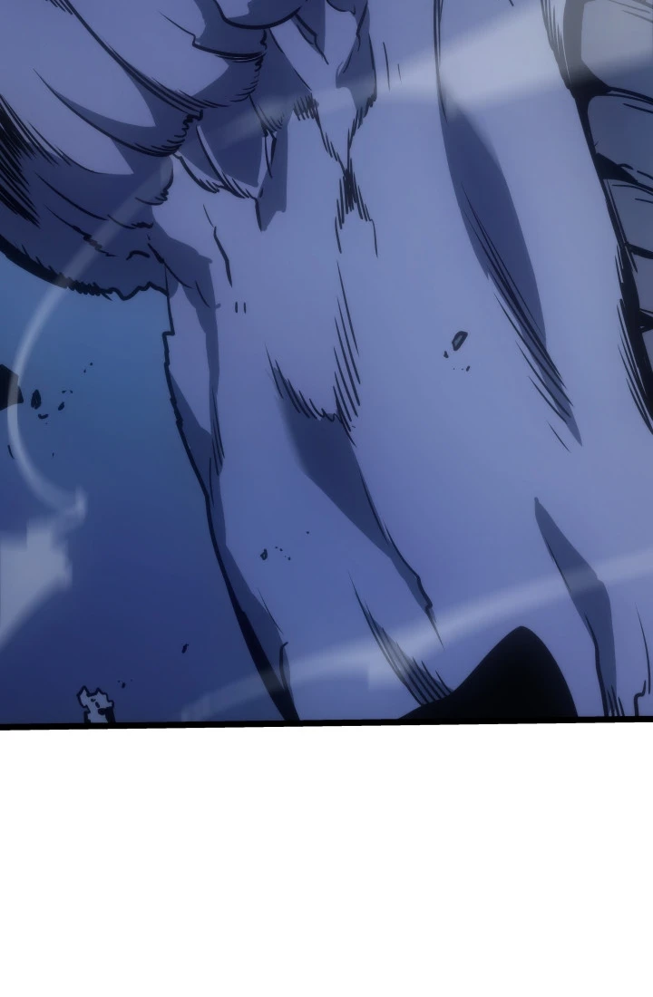 Solo Leveling Chapter 165, page 8 of 18