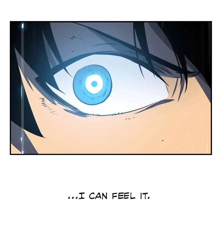 Solo Leveling Chapter 17, page 12 of 39