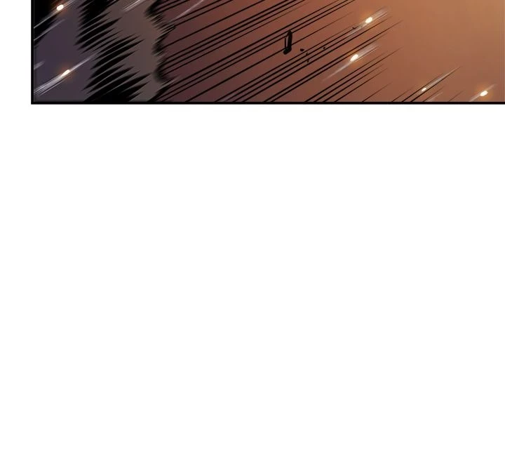 Solo Leveling Chapter 17, page 27 of 39