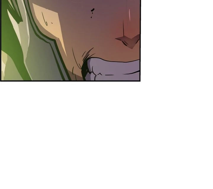 Solo Leveling Chapter 17, page 30 of 39