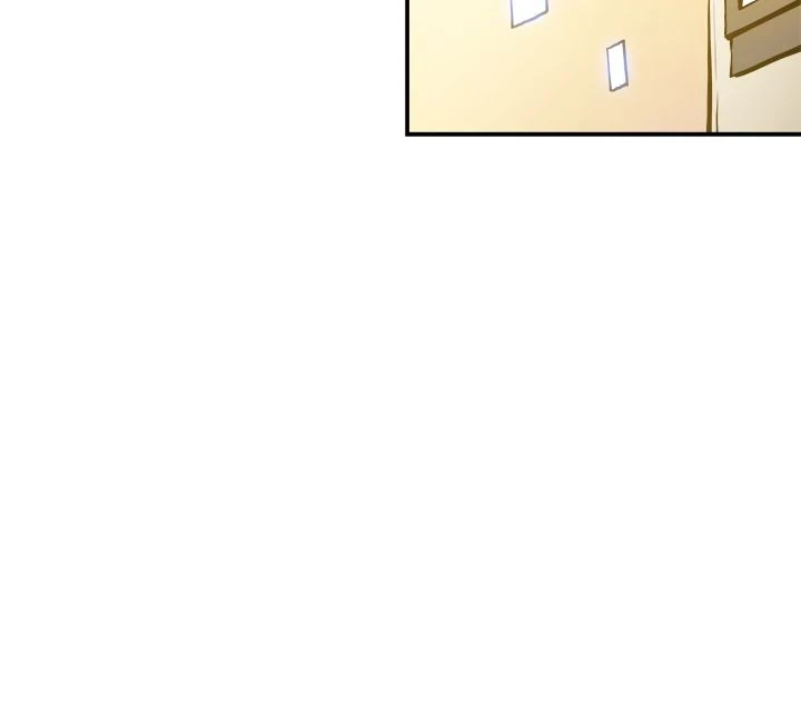 Solo Leveling Chapter 17, page 6 of 39