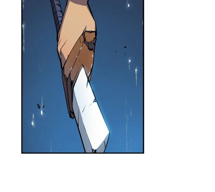 Solo Leveling Chapter 17, page 9 of 39