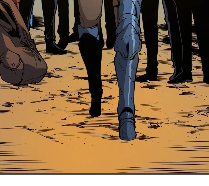 Solo Leveling Chapter 18, page 24 of 36