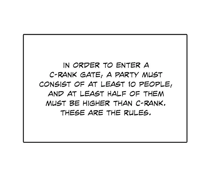 Solo Leveling Chapter 18, page 27 of 36