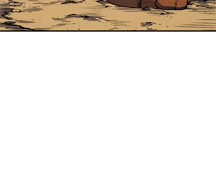 Solo Leveling Chapter 18, page 30 of 36