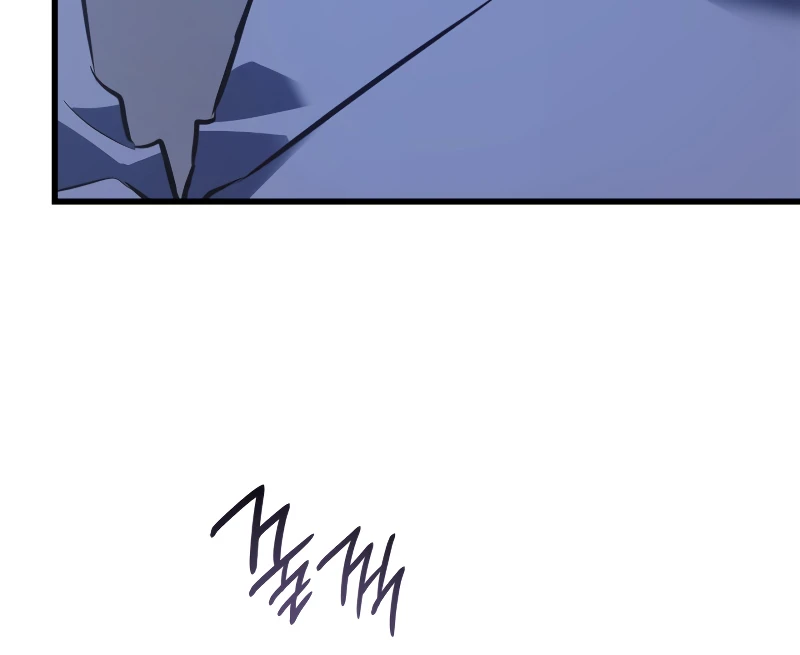 Solo Leveling Chapter 188, page 20 of 25