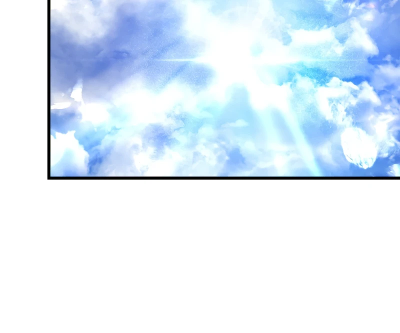 Solo Leveling Chapter 188, page 22 of 25