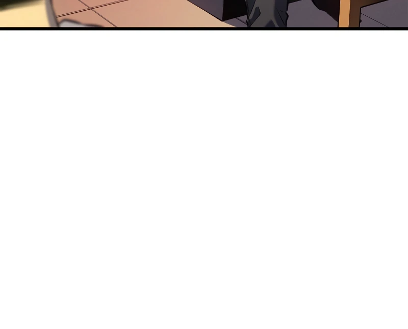 Solo Leveling Chapter 188, page 9 of 25