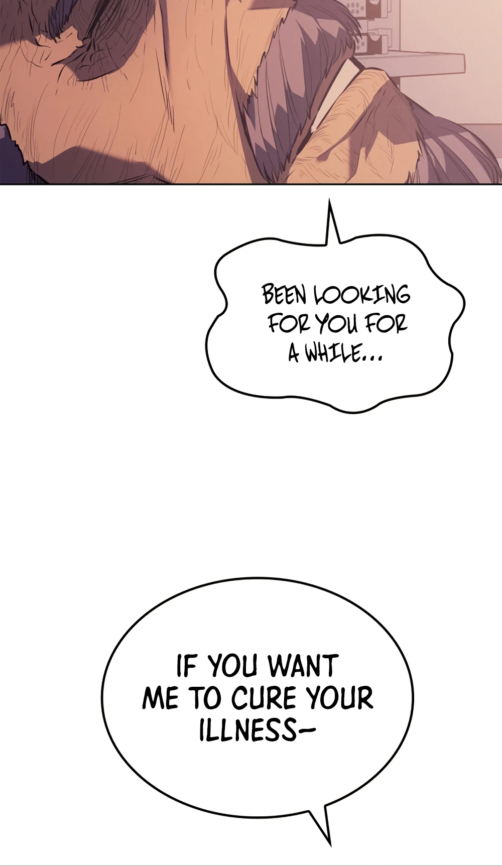 Solo Leveling Chapter 191, page 13 of 28