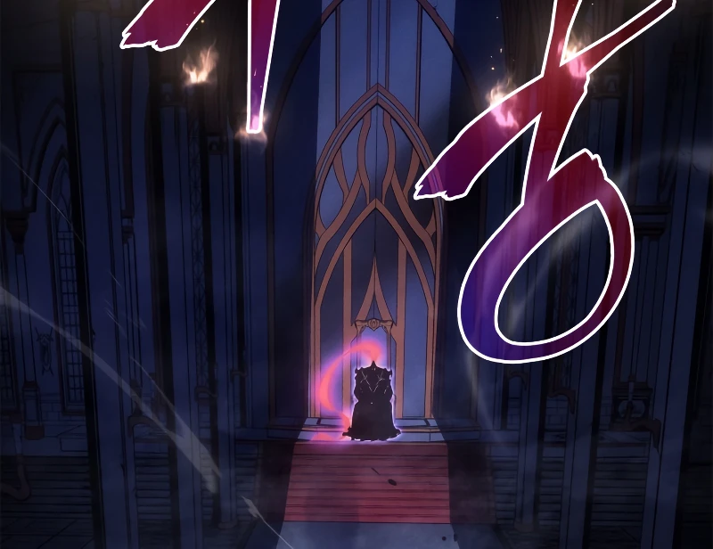 Solo Leveling Chapter 194, page 10 of 21