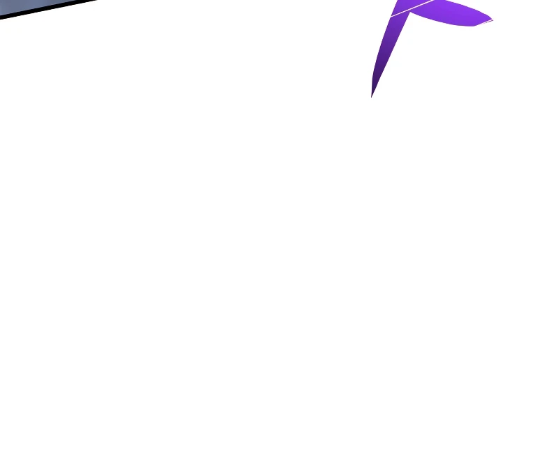 Solo Leveling Chapter 194, page 12 of 21
