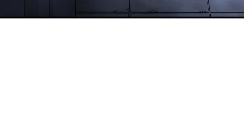 Solo Leveling Chapter 194, page 14 of 21