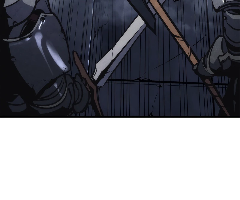 Solo Leveling Chapter 194, page 5 of 21