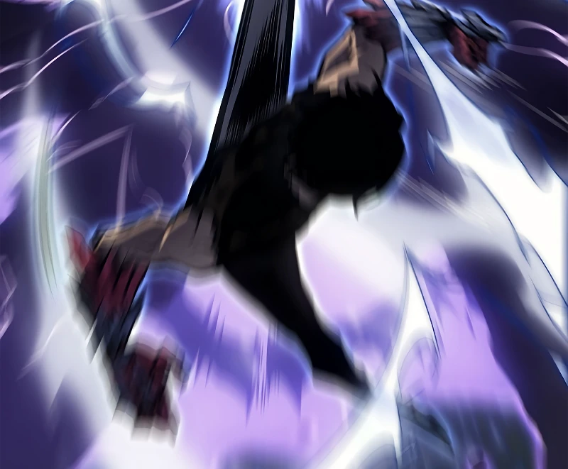 Solo Leveling Chapter 198, page 13 of 17