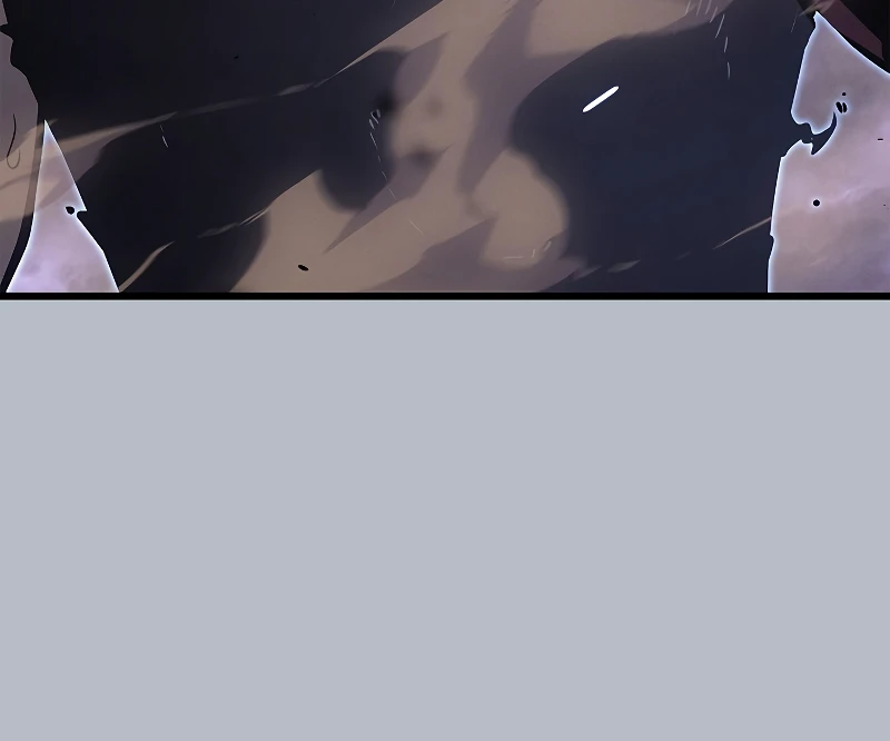 Solo Leveling Chapter 198, page 15 of 17