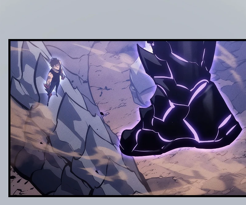 Solo Leveling Chapter 198, page 8 of 17