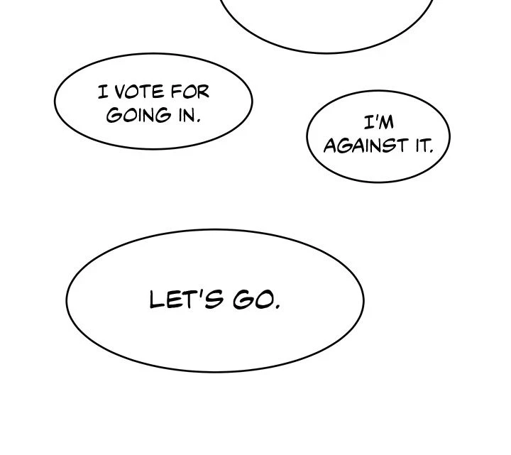Solo Leveling Chapter 2, page 15 of 19