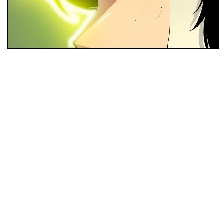 Solo Leveling Chapter 2, page 6 of 19