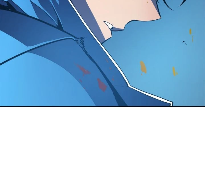 Solo Leveling Chapter 22, page 24 of 33