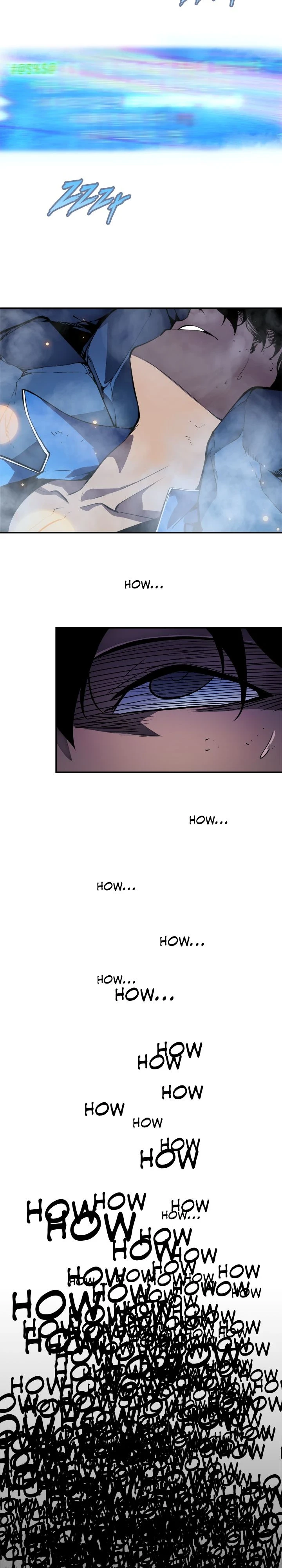 Solo Leveling Chapter 23, page 14 of 29