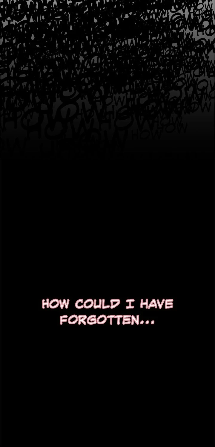 Solo Leveling Chapter 23, page 15 of 29