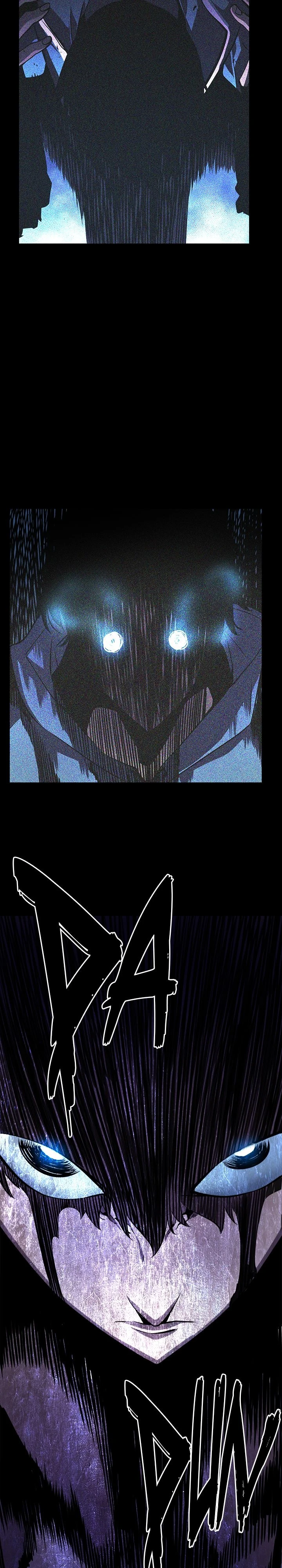 Solo Leveling Chapter 24, page 10 of 35